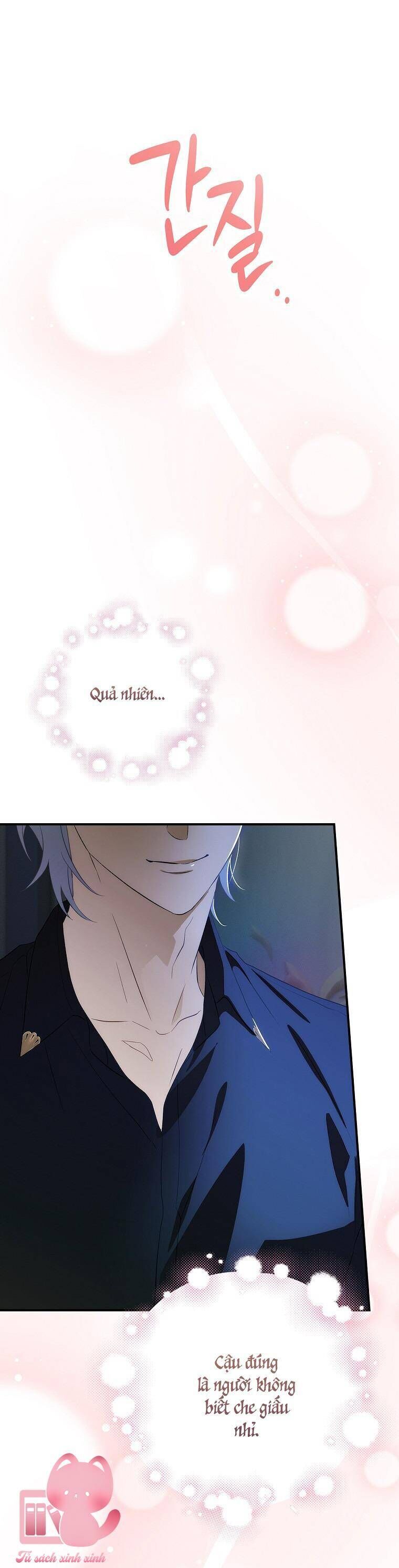 Lừa Người Hợp Với Em Chapter 78 - Trang 25