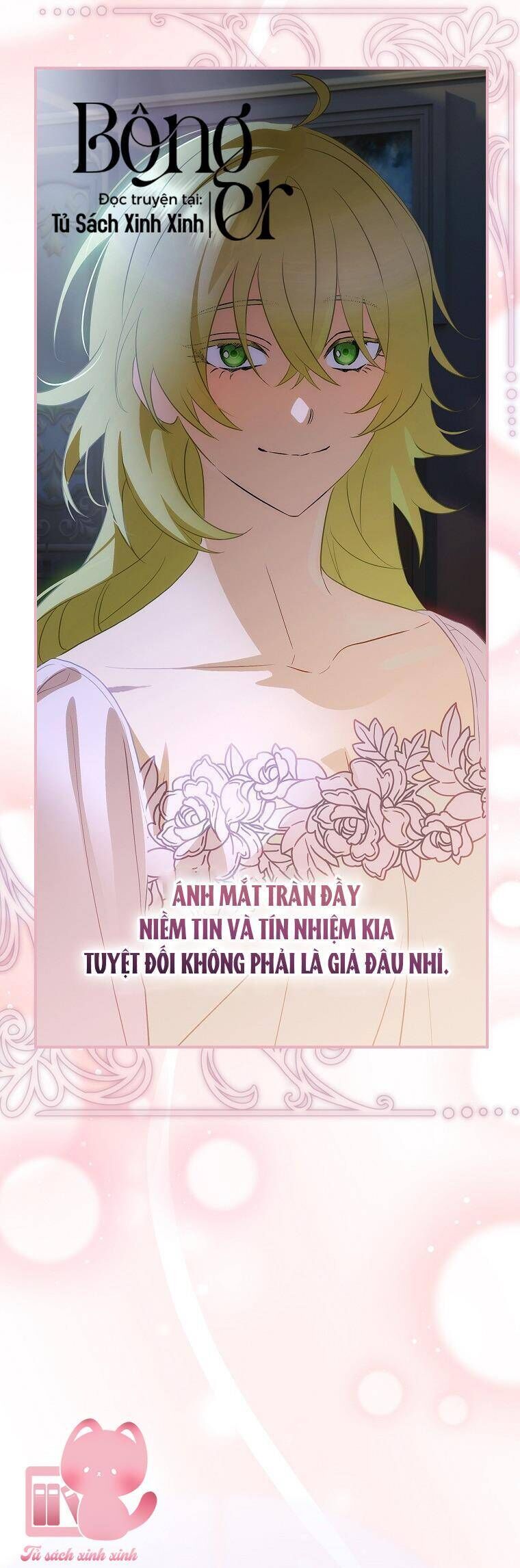 Lừa Người Hợp Với Em Chapter 78 - Trang 26