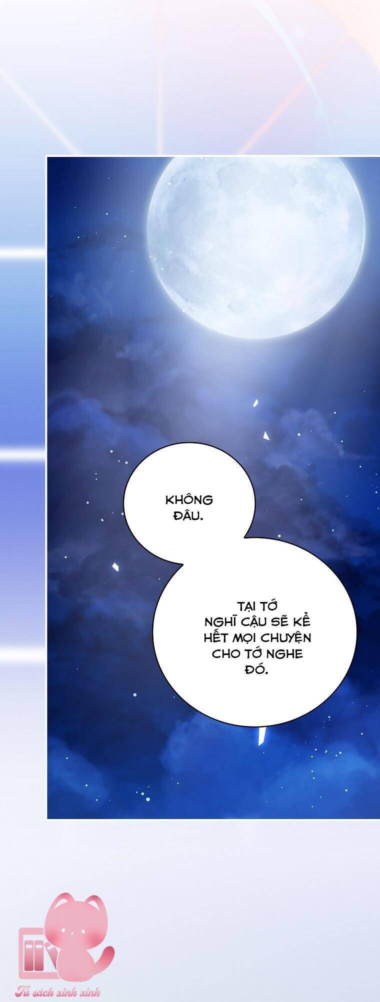 Lừa Người Hợp Với Em Chapter 78 - Trang 27