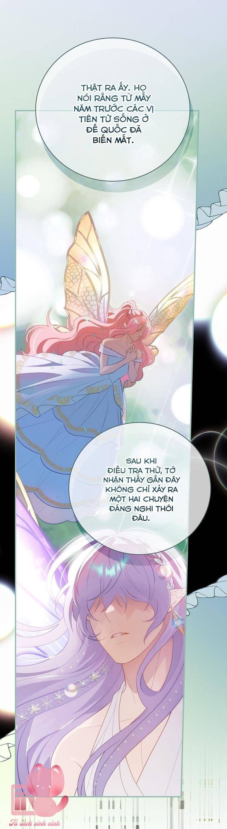 Lừa Người Hợp Với Em Chapter 78 - Trang 28