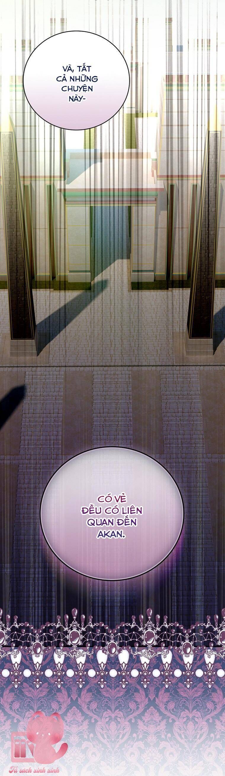 Lừa Người Hợp Với Em Chapter 78 - Trang 29