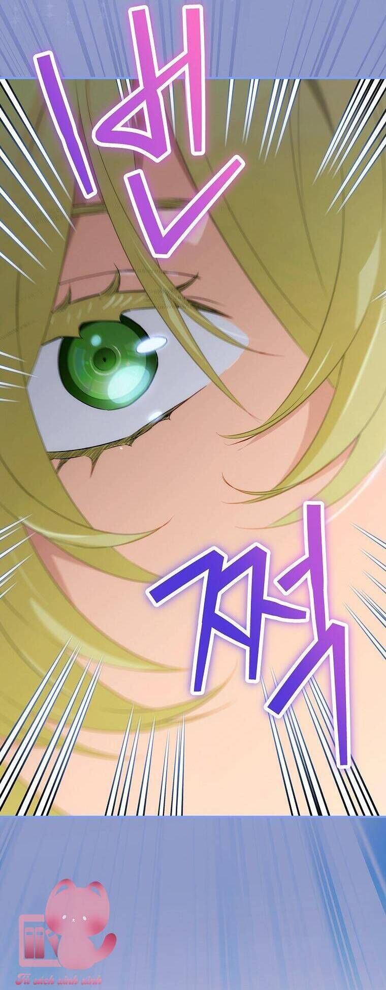 Lừa Người Hợp Với Em Chapter 78 - Trang 3