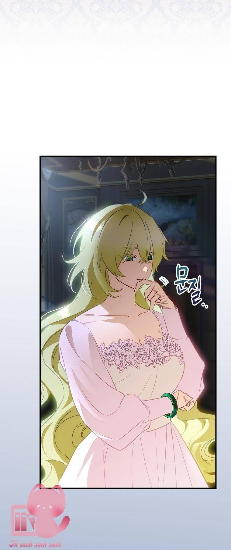 Lừa Người Hợp Với Em Chapter 78 - Trang 30