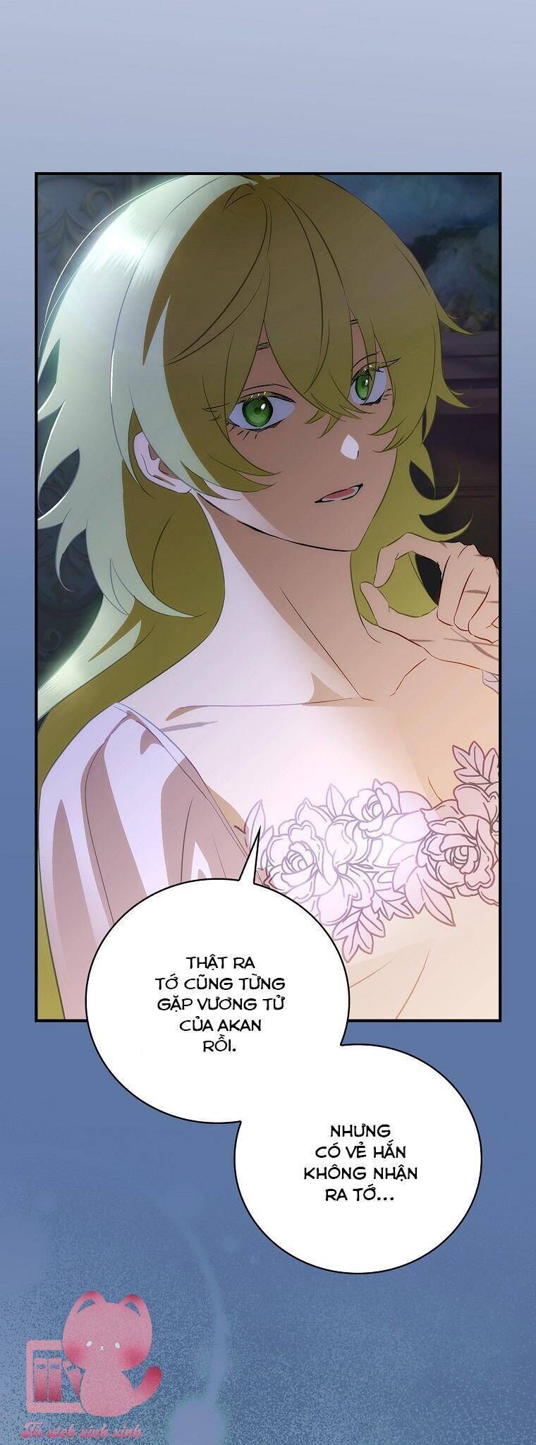 Lừa Người Hợp Với Em Chapter 78 - Trang 31