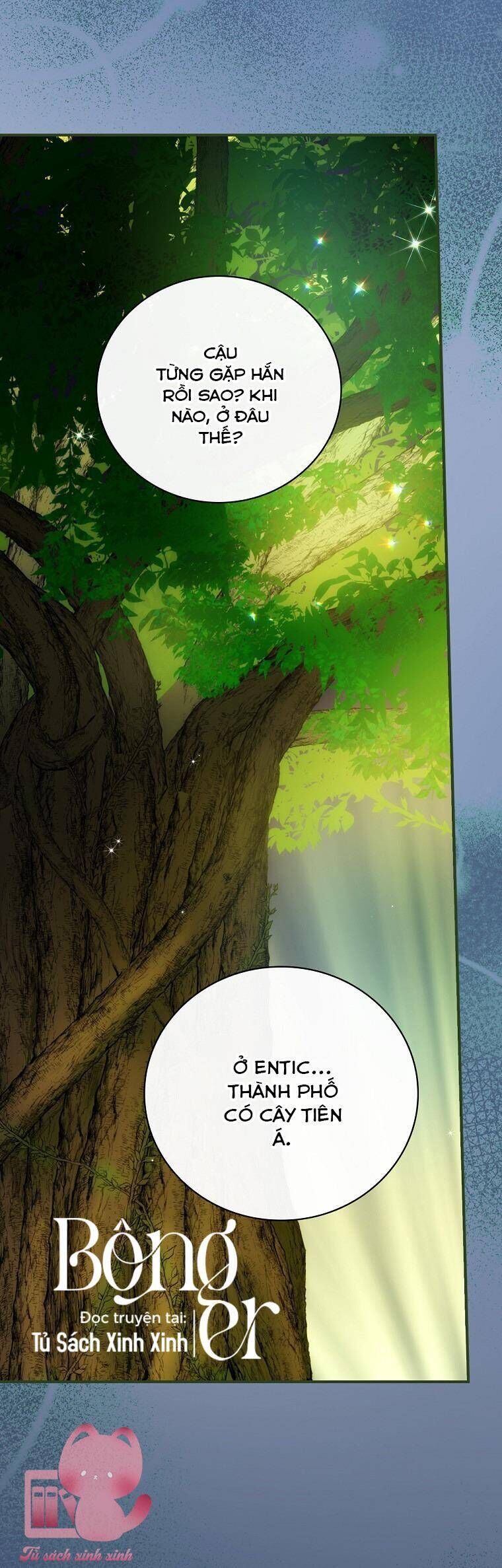 Lừa Người Hợp Với Em Chapter 78 - Trang 32