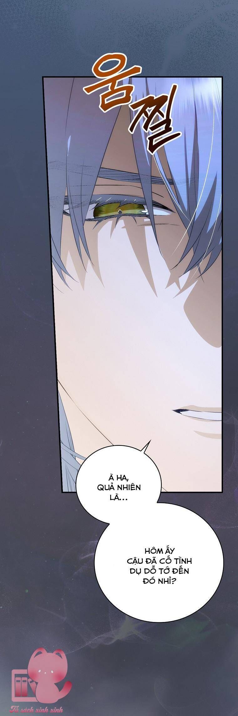 Lừa Người Hợp Với Em Chapter 78 - Trang 33