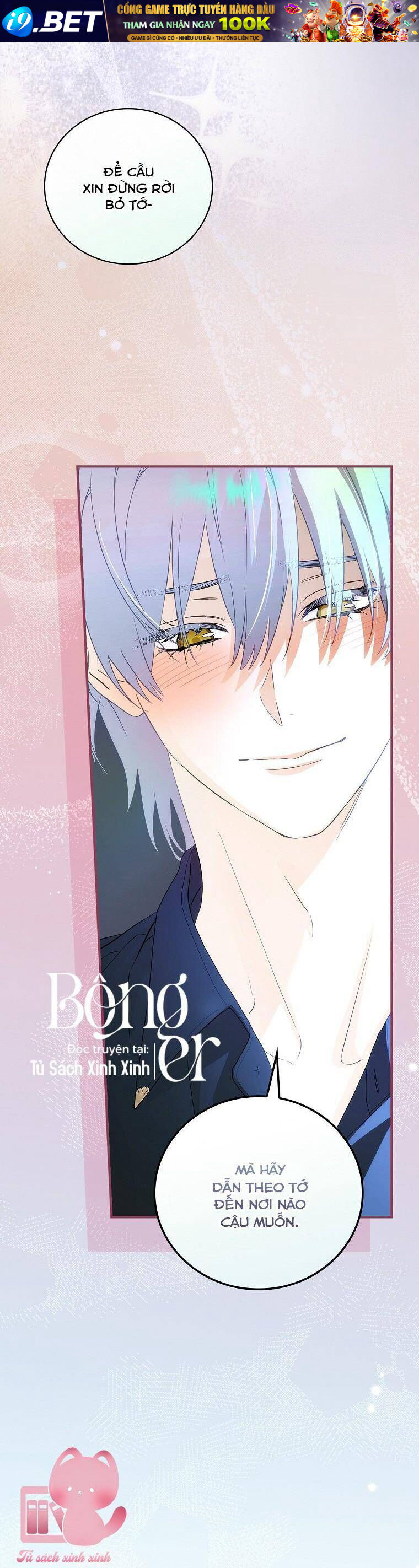 Lừa Người Hợp Với Em Chapter 78 - Trang 38