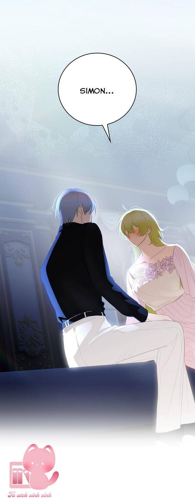 Lừa Người Hợp Với Em Chapter 78 - Trang 39