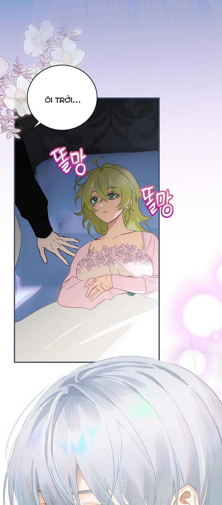 Lừa Người Hợp Với Em Chapter 78 - Trang 4