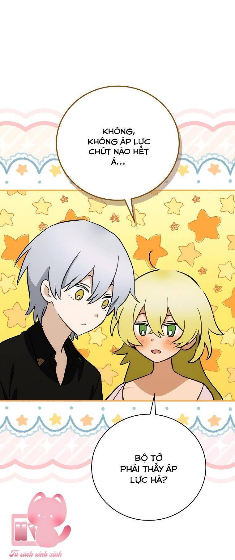 Lừa Người Hợp Với Em Chapter 78 - Trang 41