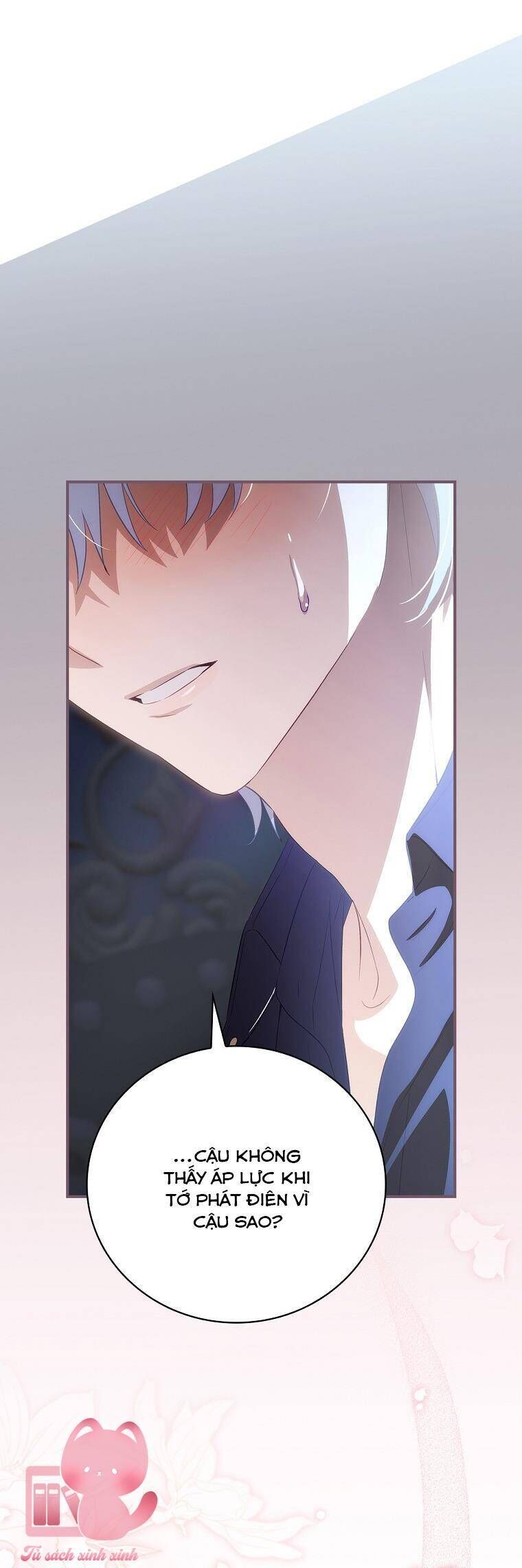 Lừa Người Hợp Với Em Chapter 78 - Trang 42