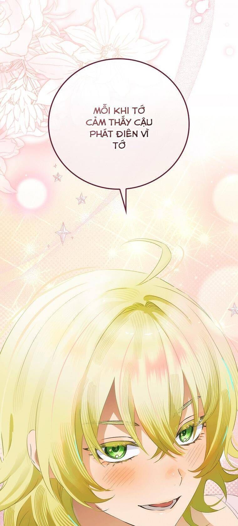 Lừa Người Hợp Với Em Chapter 78 - Trang 43