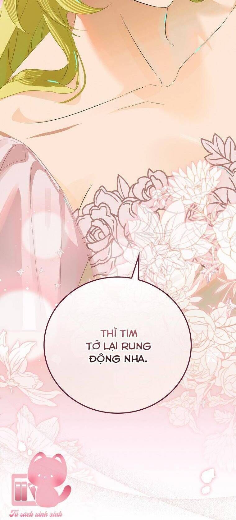 Lừa Người Hợp Với Em Chapter 78 - Trang 44