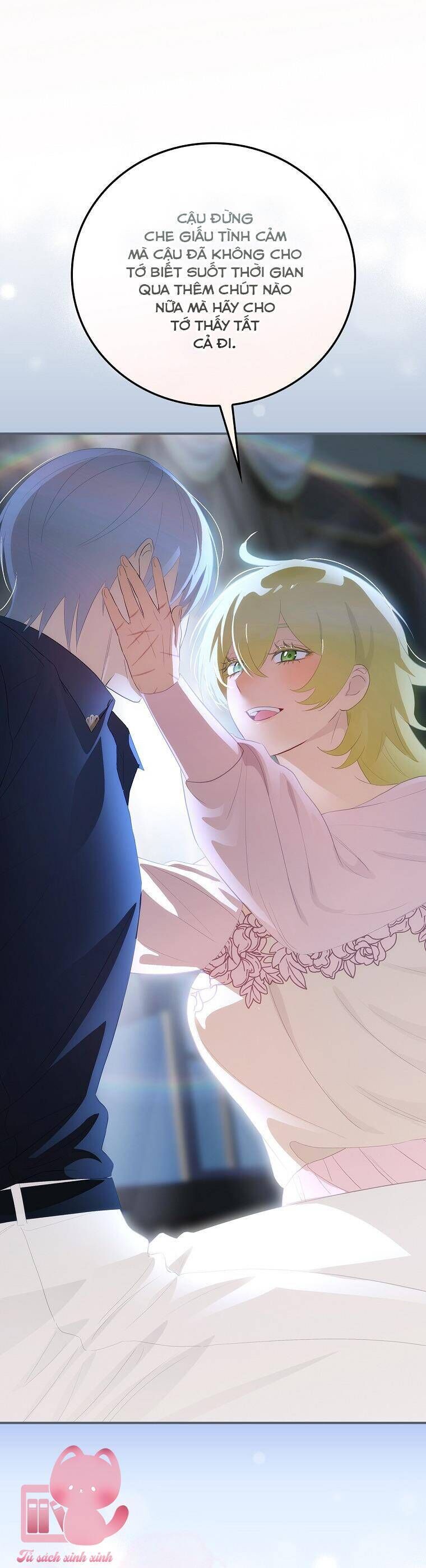 Lừa Người Hợp Với Em Chapter 78 - Trang 47