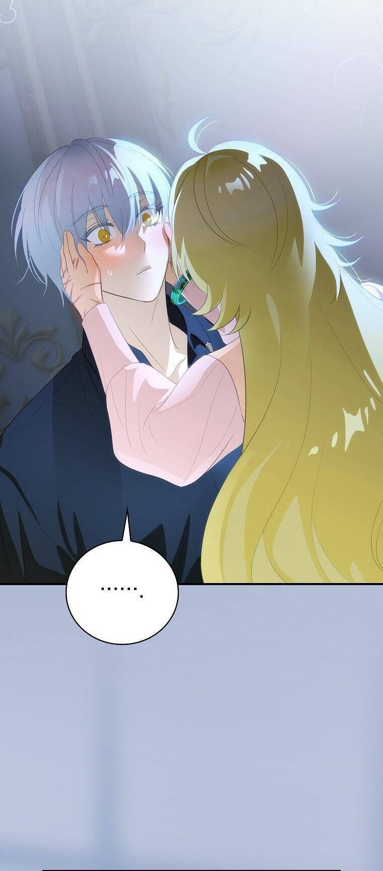 Lừa Người Hợp Với Em Chapter 78 - Trang 49