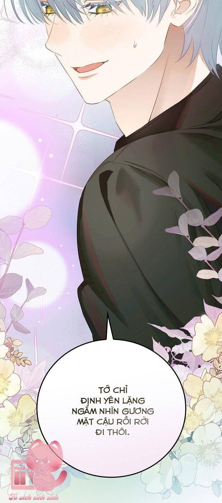 Lừa Người Hợp Với Em Chapter 78 - Trang 5