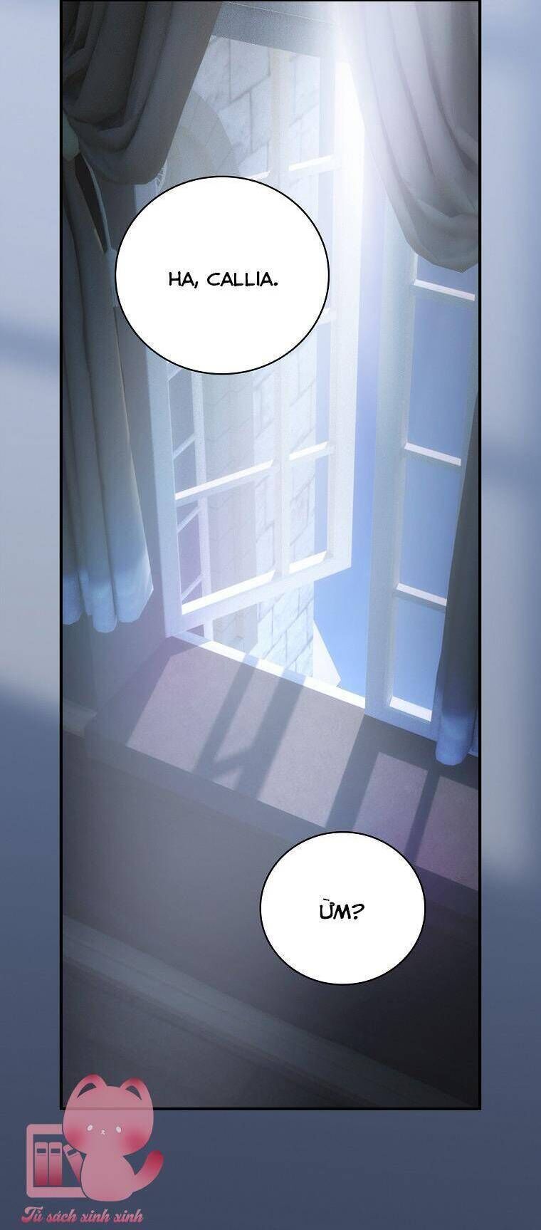 Lừa Người Hợp Với Em Chapter 78 - Trang 50