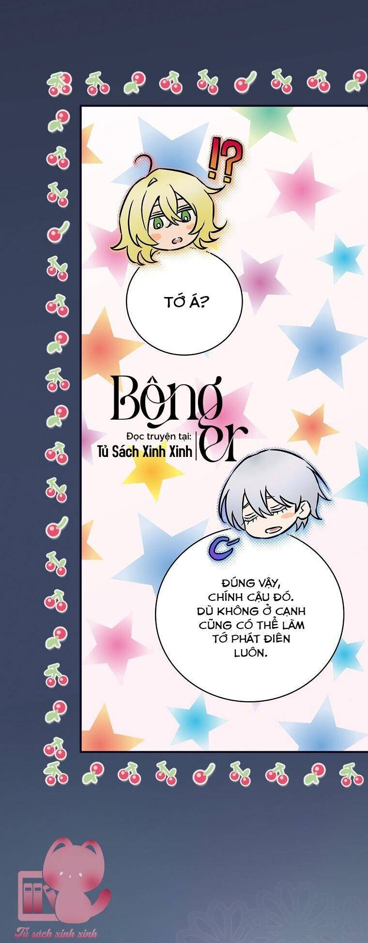 Lừa Người Hợp Với Em Chapter 78 - Trang 52