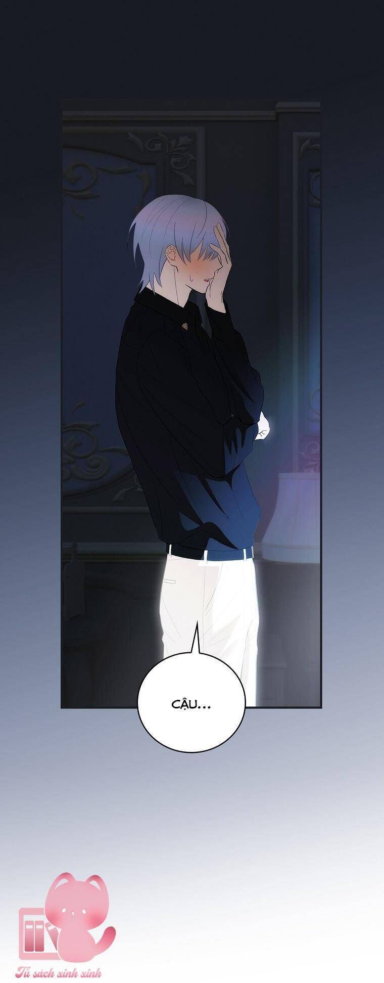 Lừa Người Hợp Với Em Chapter 78 - Trang 59