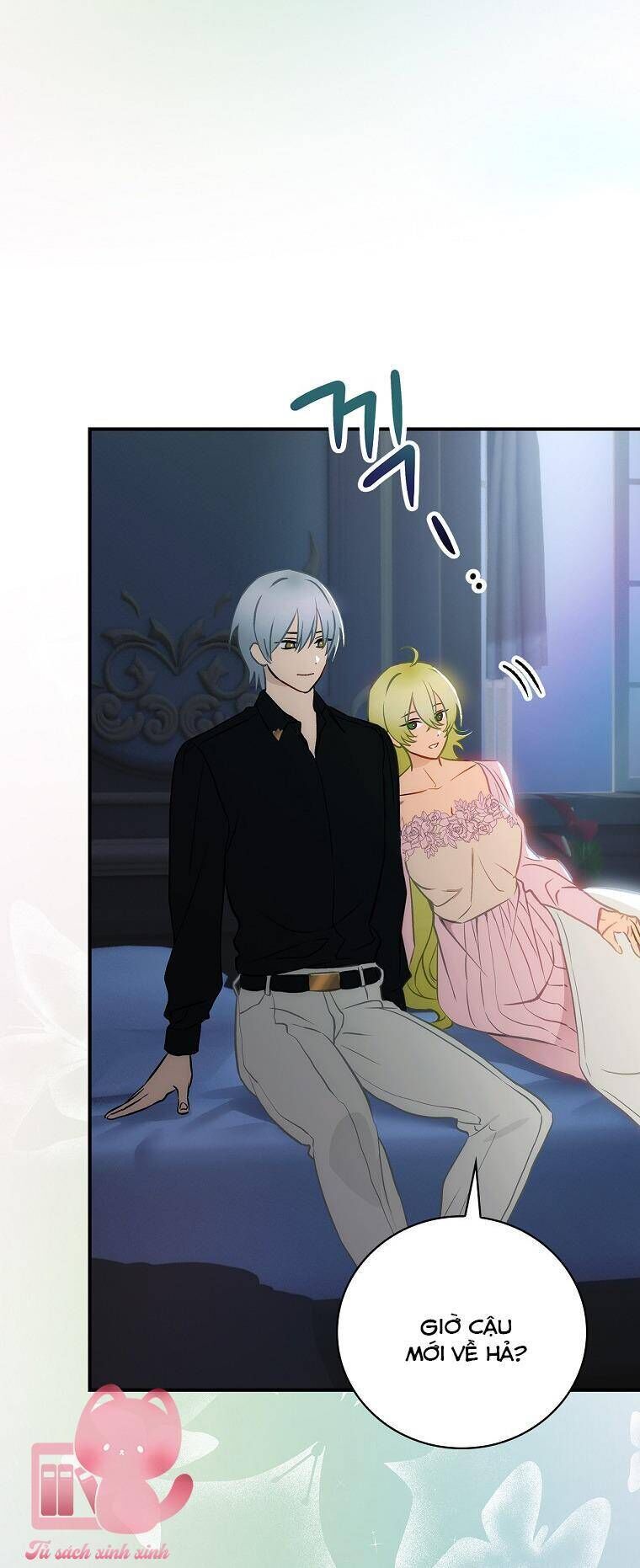 Lừa Người Hợp Với Em Chapter 78 - Trang 6