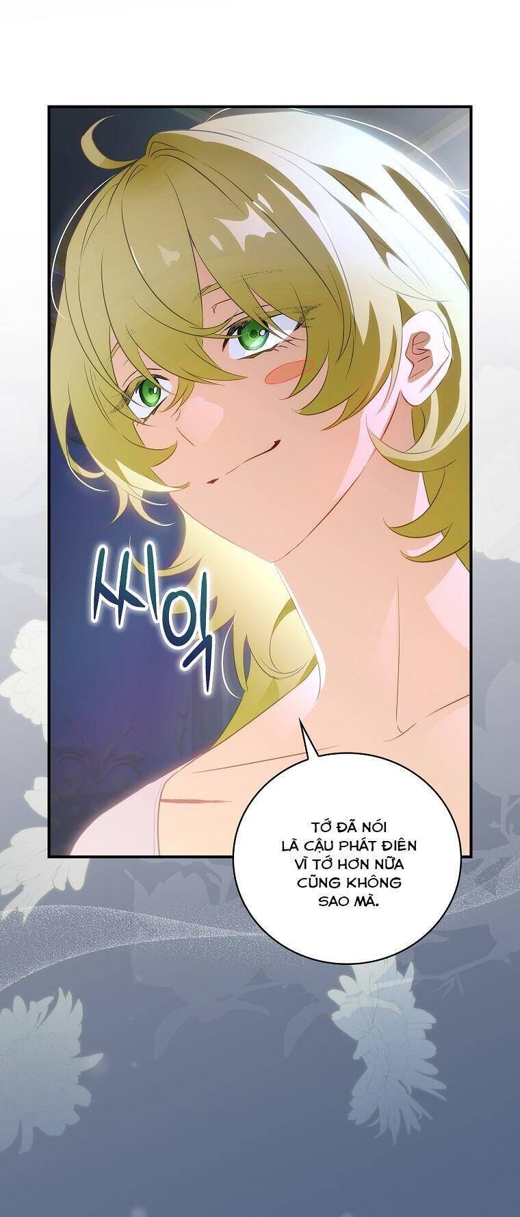 Lừa Người Hợp Với Em Chapter 78 - Trang 60