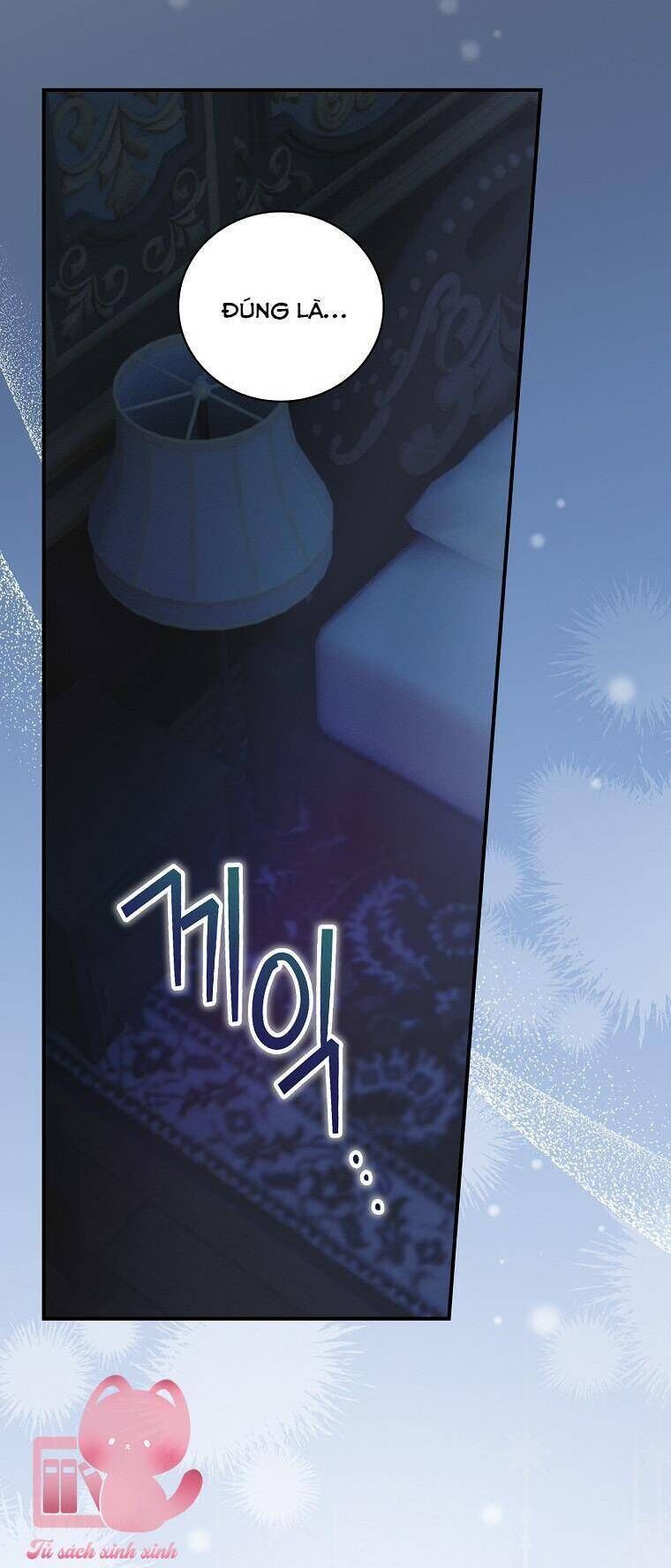 Lừa Người Hợp Với Em Chapter 78 - Trang 61