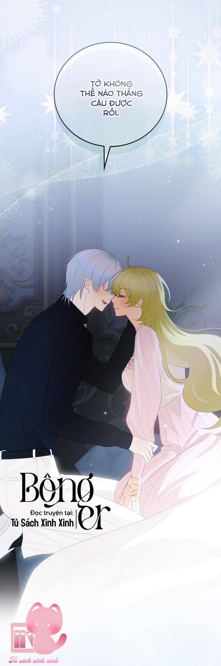 Lừa Người Hợp Với Em Chapter 78 - Trang 62