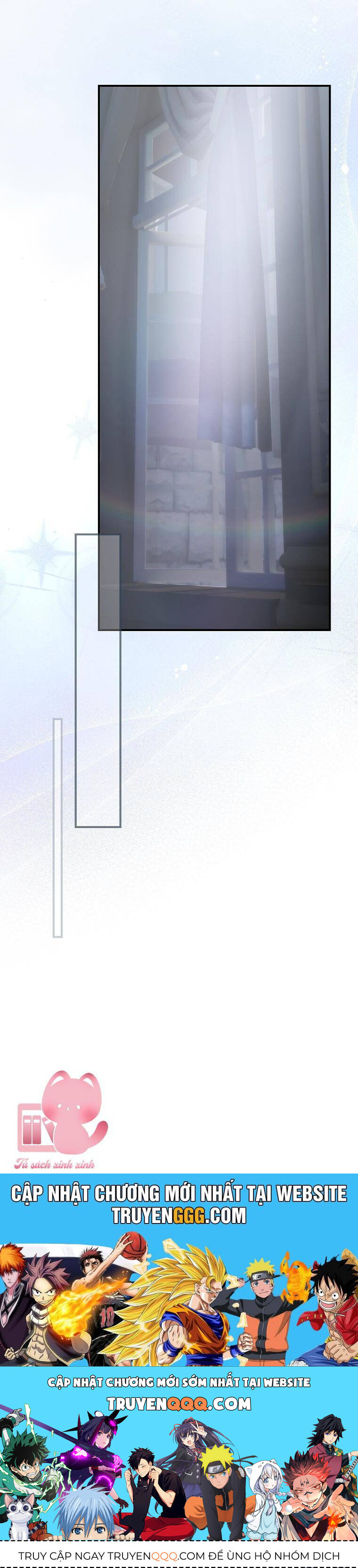 Lừa Người Hợp Với Em Chapter 78 - Trang 63