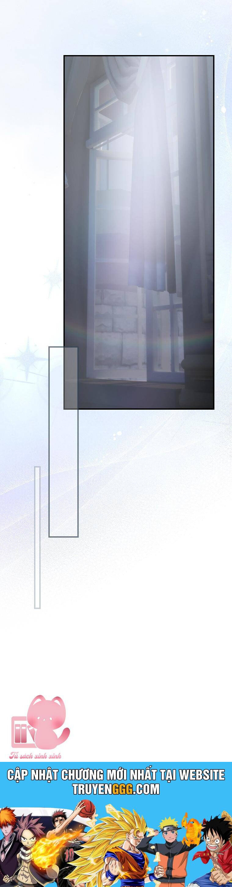 Lừa Người Hợp Với Em Chapter 78 - Trang 64