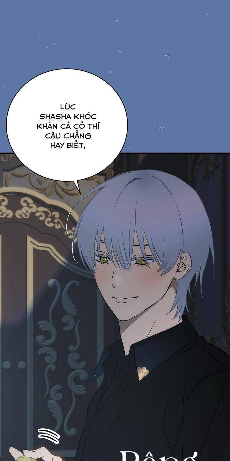 Lừa Người Hợp Với Em Chapter 78 - Trang 8