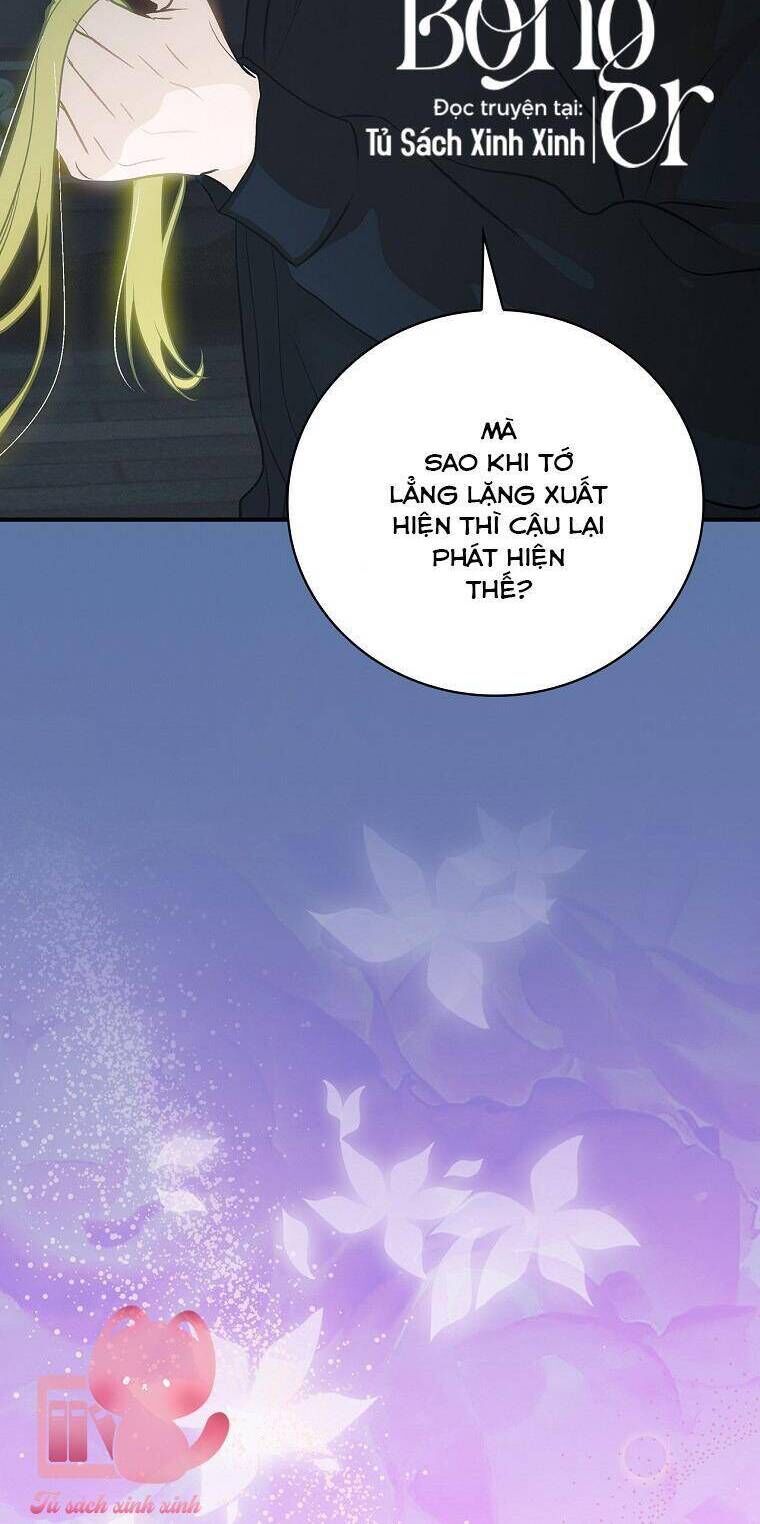 Lừa Người Hợp Với Em Chapter 78 - Trang 9