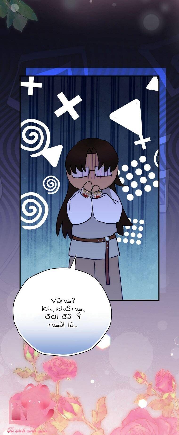 Lừa Người Hợp Với Em Chapter 79 - Trang 11