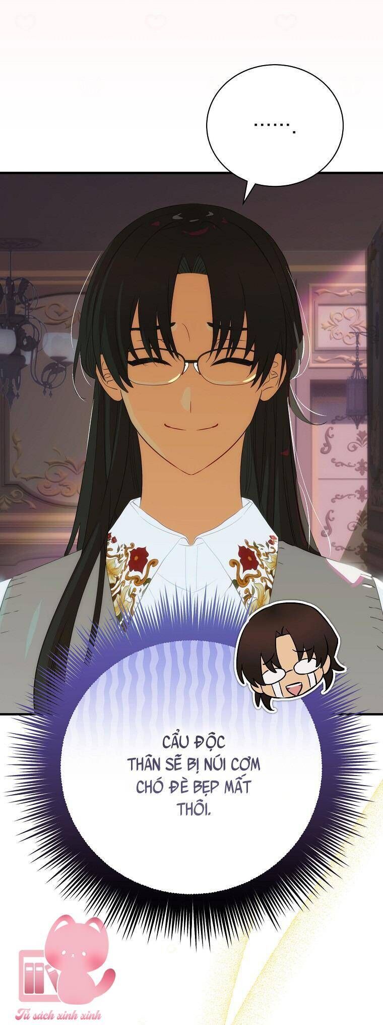 Lừa Người Hợp Với Em Chapter 79 - Trang 14