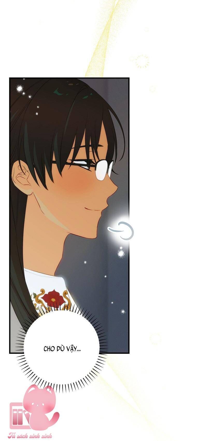 Lừa Người Hợp Với Em Chapter 79 - Trang 15