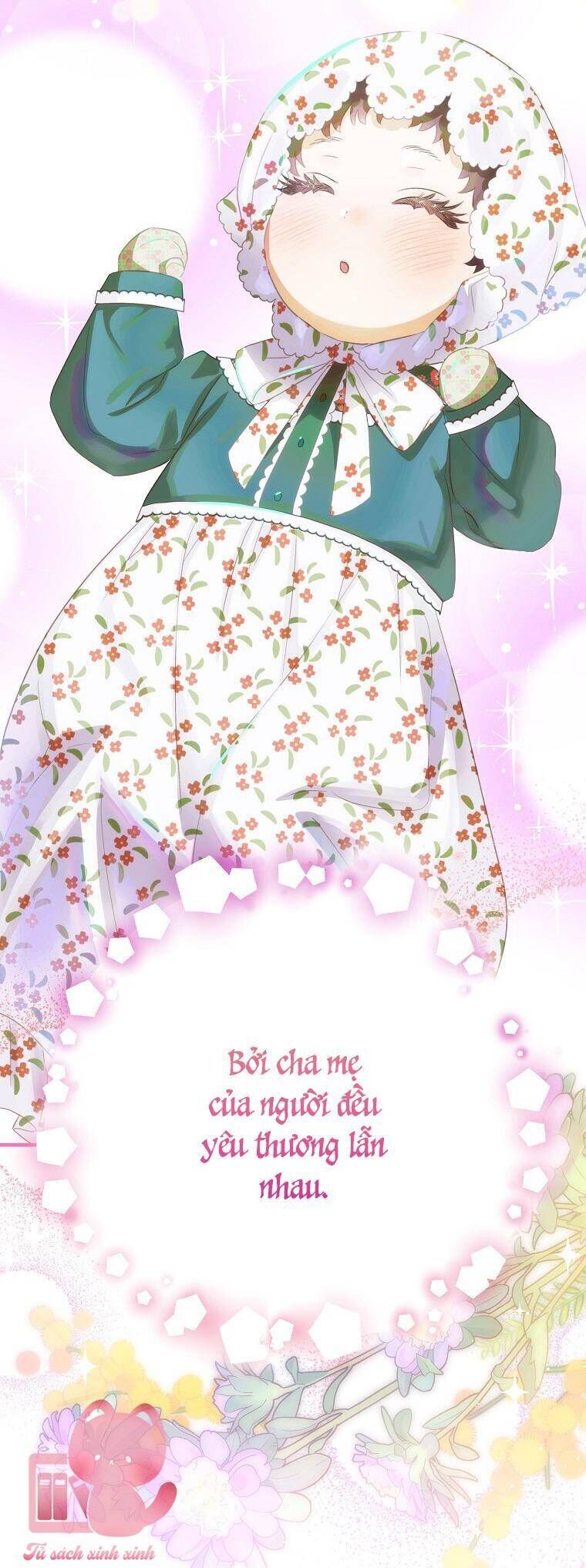 Lừa Người Hợp Với Em Chapter 79 - Trang 17