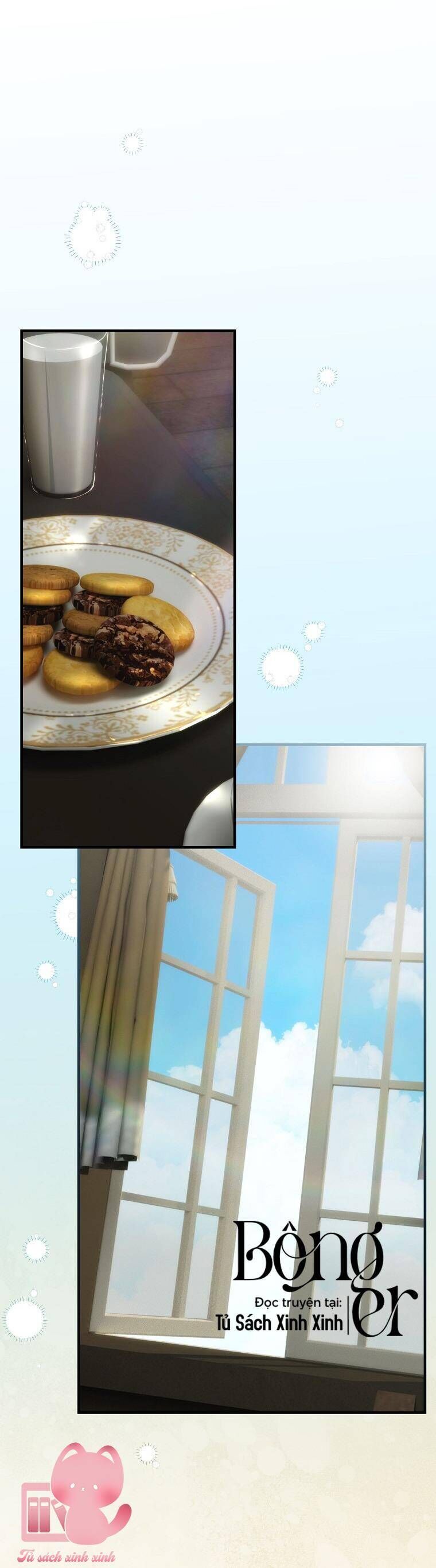 Lừa Người Hợp Với Em Chapter 79 - Trang 19