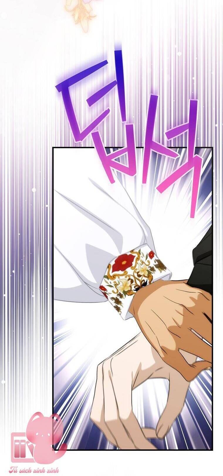 Lừa Người Hợp Với Em Chapter 79 - Trang 2