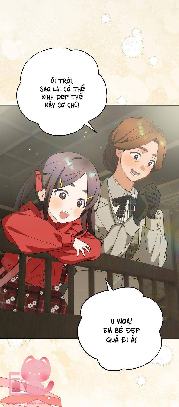 Lừa Người Hợp Với Em Chapter 79 - Trang 20