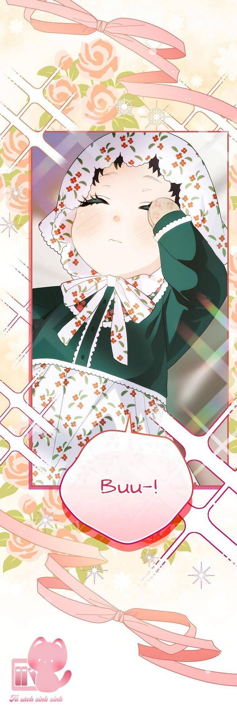 Lừa Người Hợp Với Em Chapter 79 - Trang 21