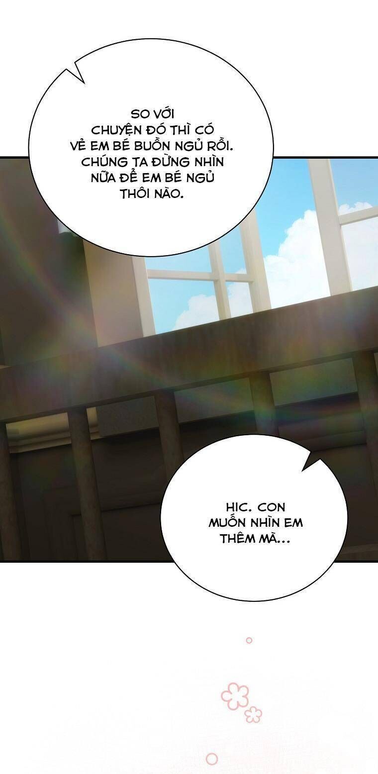 Lừa Người Hợp Với Em Chapter 79 - Trang 23