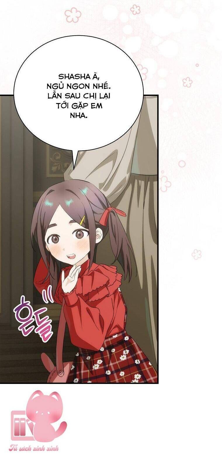 Lừa Người Hợp Với Em Chapter 79 - Trang 24