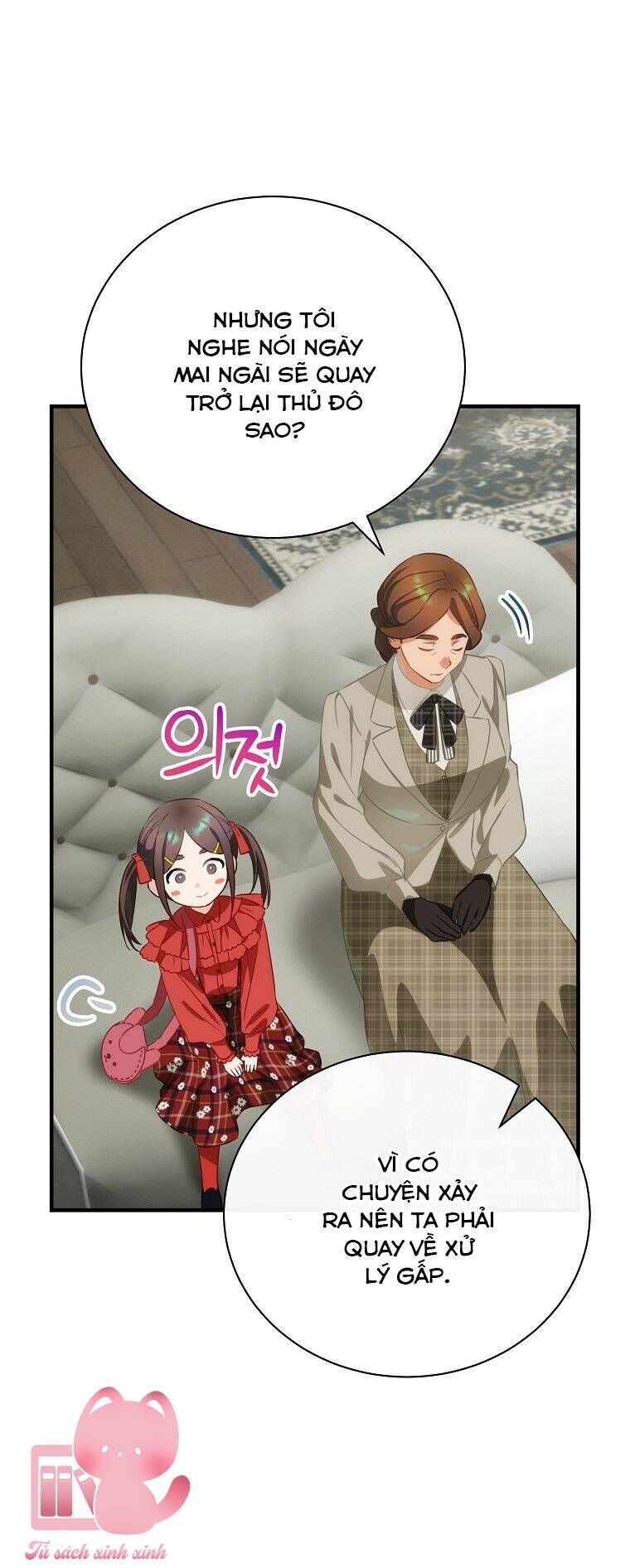 Lừa Người Hợp Với Em Chapter 79 - Trang 26