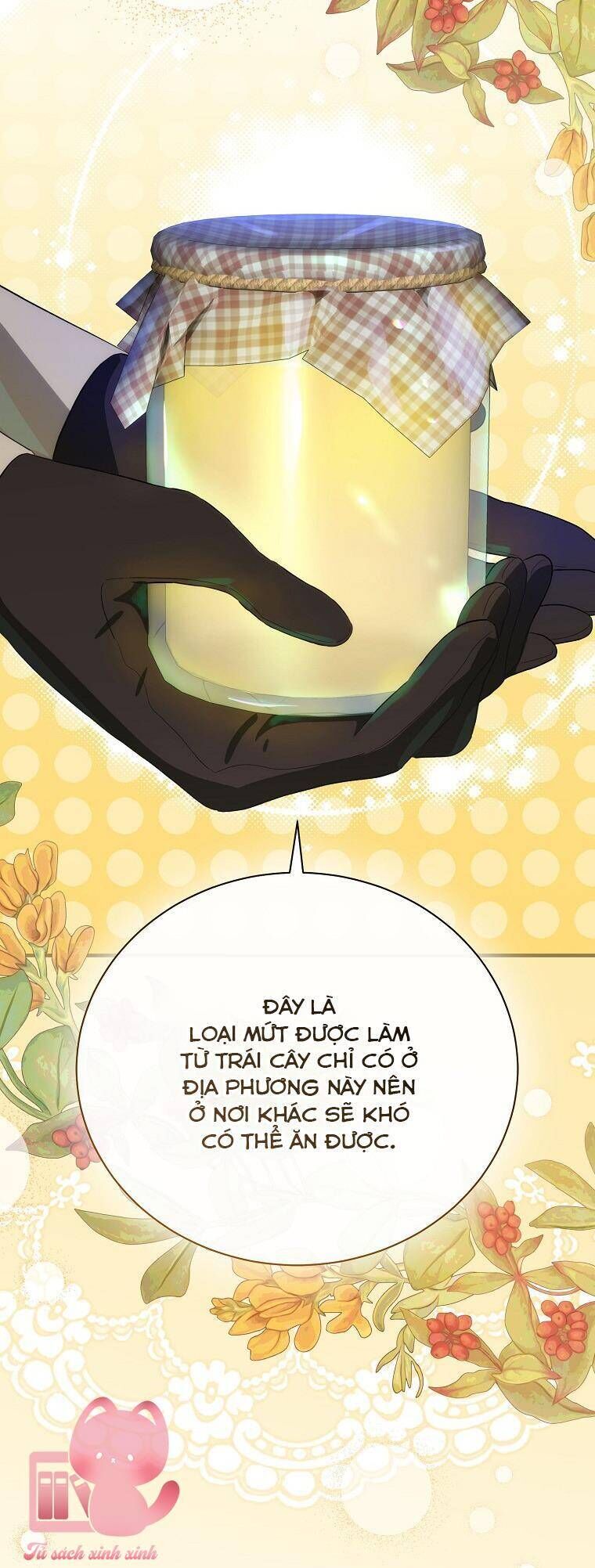 Lừa Người Hợp Với Em Chapter 79 - Trang 29