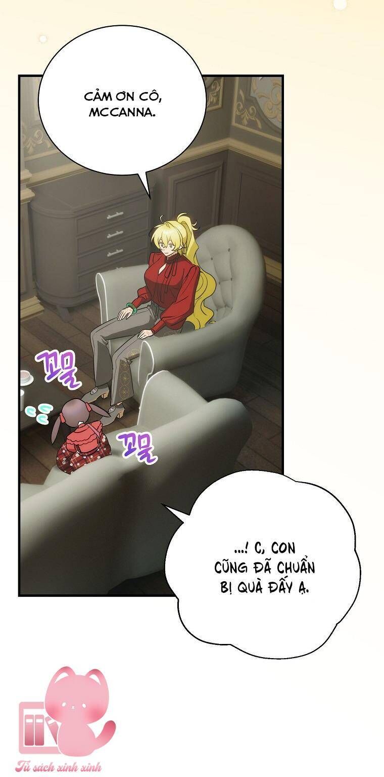 Lừa Người Hợp Với Em Chapter 79 - Trang 30