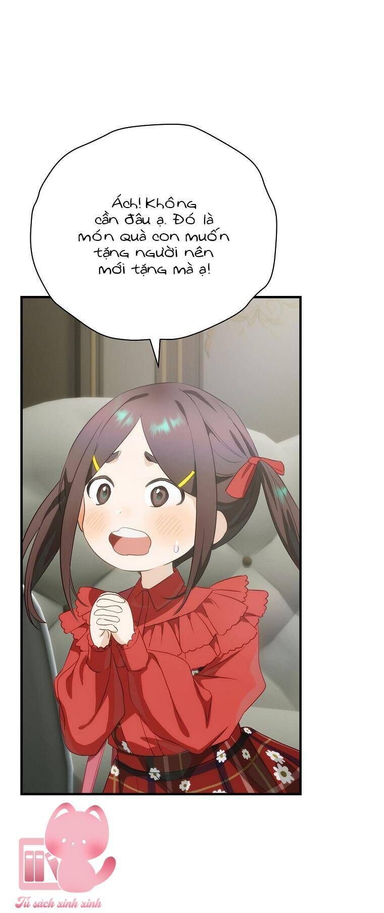 Lừa Người Hợp Với Em Chapter 79 - Trang 34