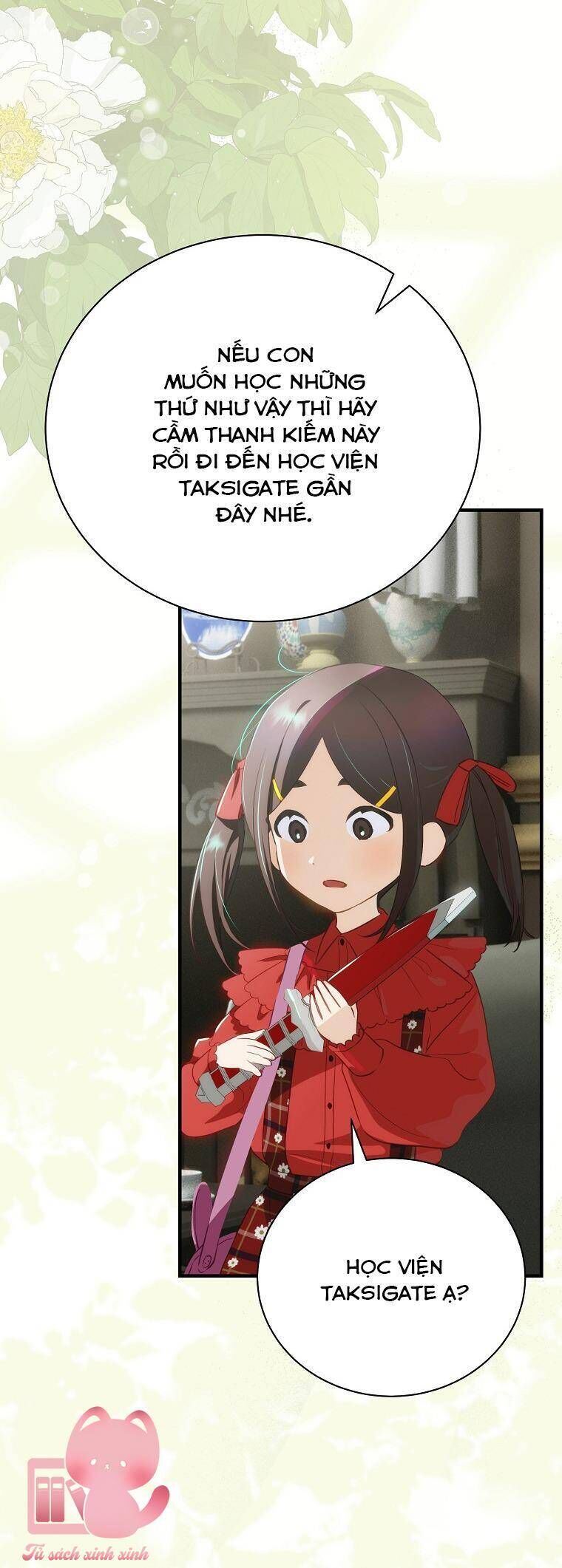 Lừa Người Hợp Với Em Chapter 79 - Trang 38