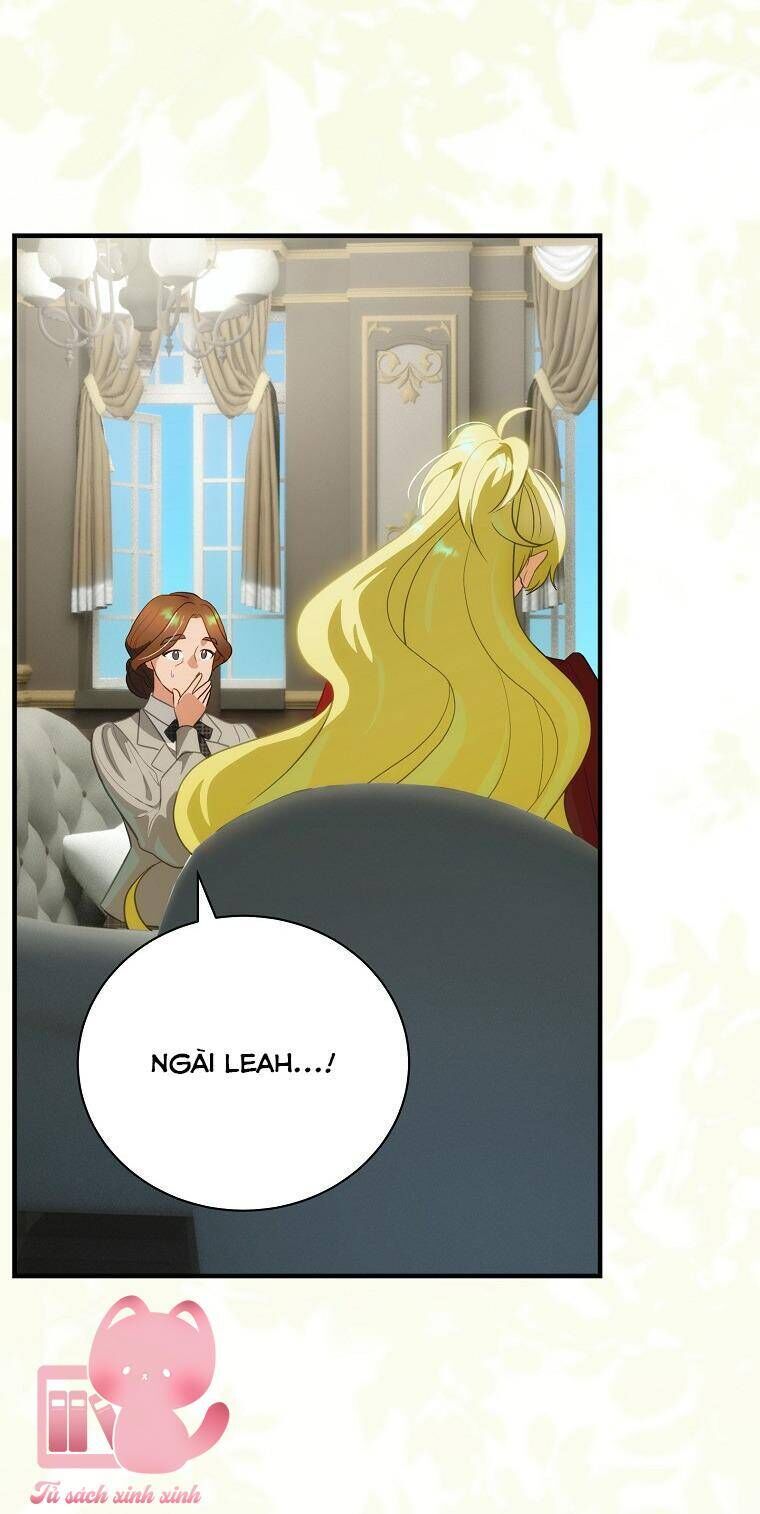 Lừa Người Hợp Với Em Chapter 79 - Trang 39