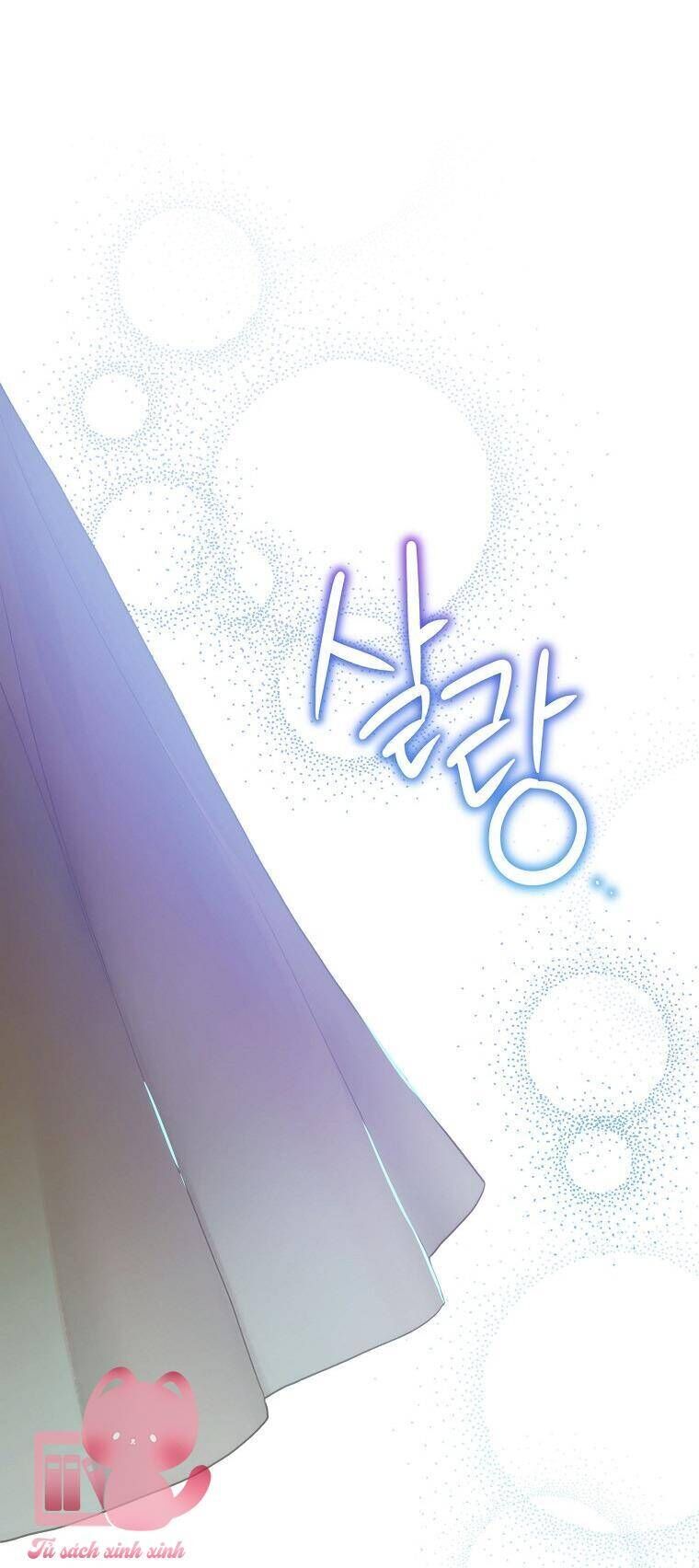 Lừa Người Hợp Với Em Chapter 79 - Trang 41