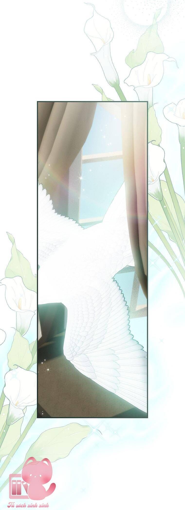 Lừa Người Hợp Với Em Chapter 79 - Trang 42