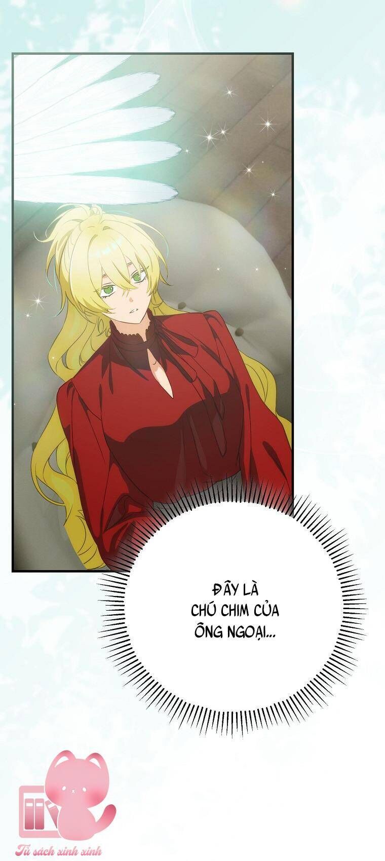 Lừa Người Hợp Với Em Chapter 79 - Trang 44